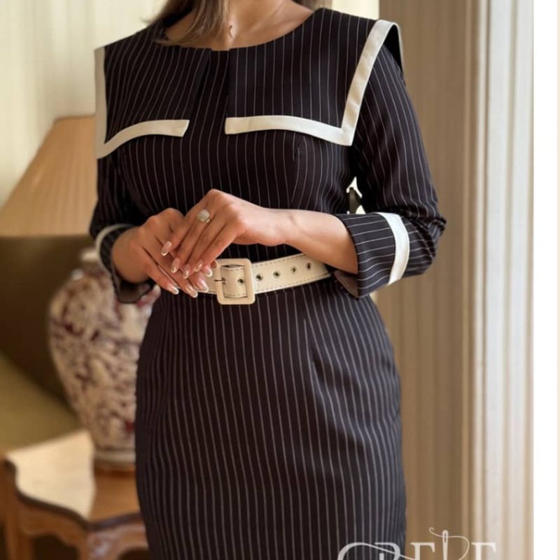 مانتو مجلسی