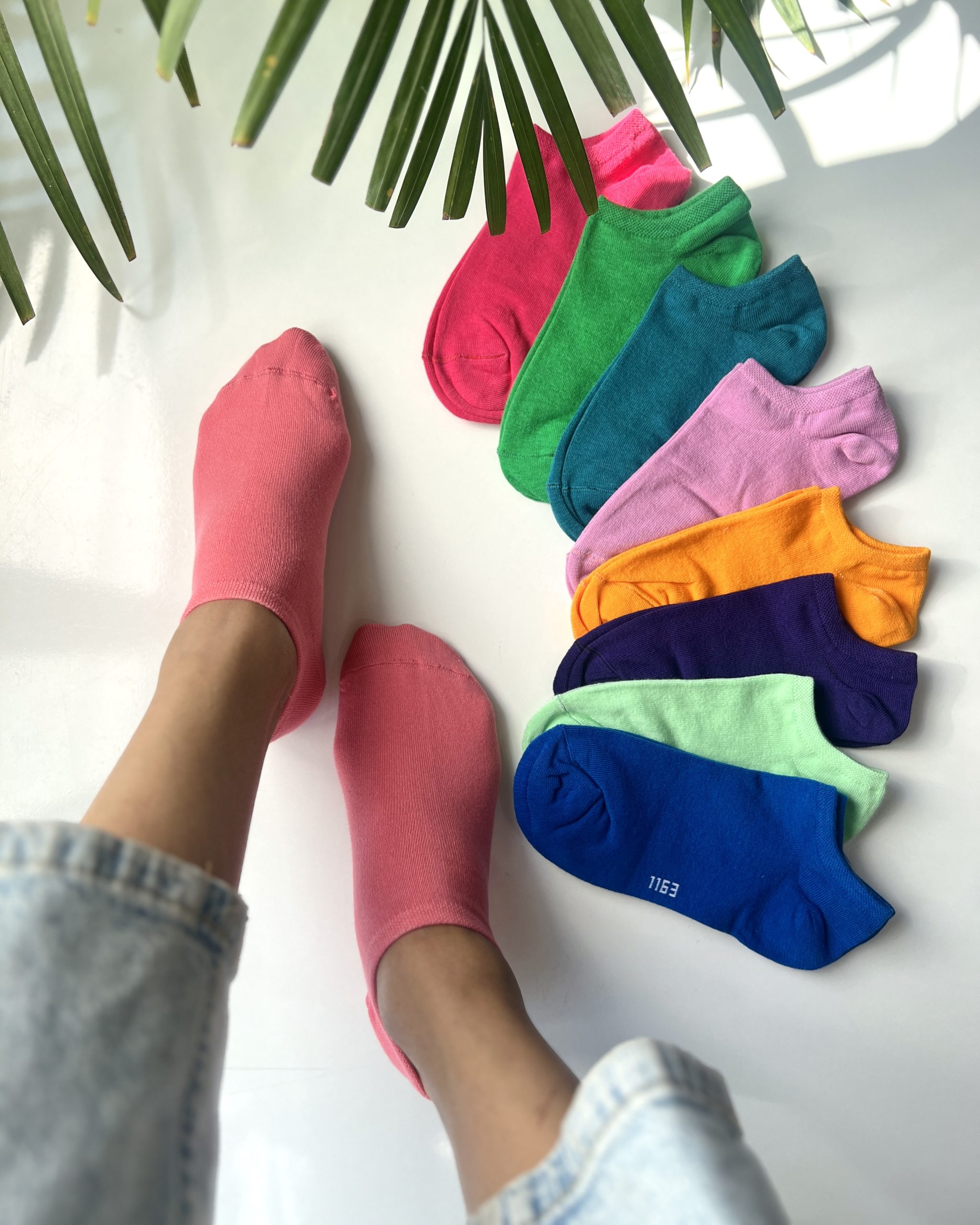 orginal_IMG_1090_1737541493