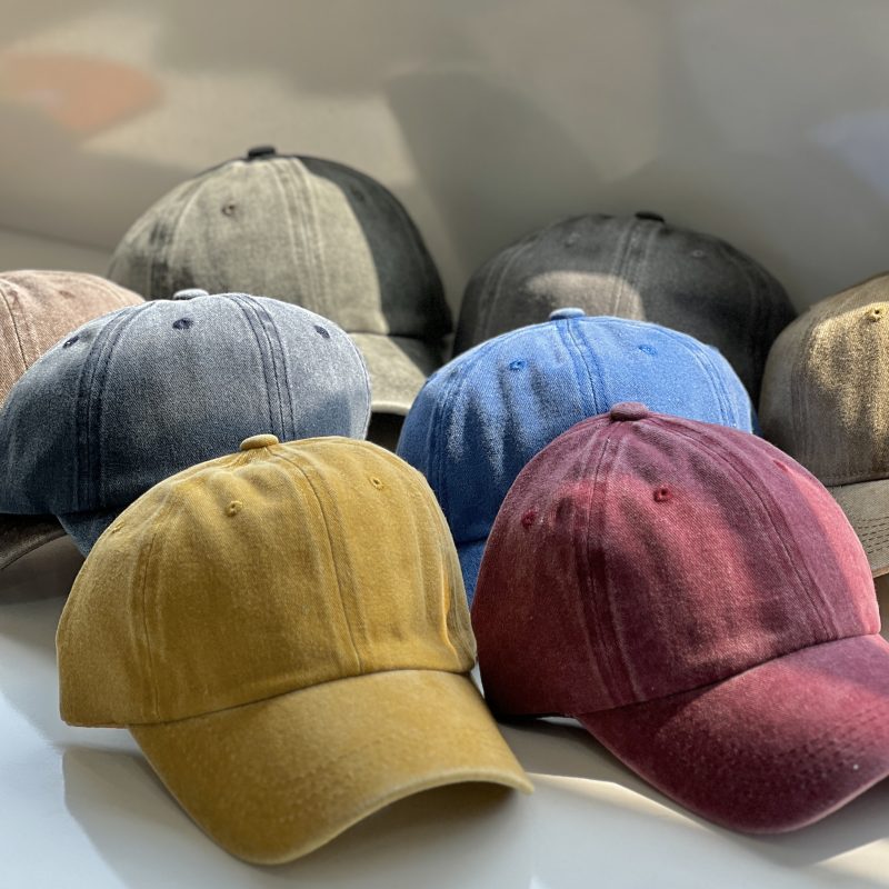 کلاه سنگشور ساده