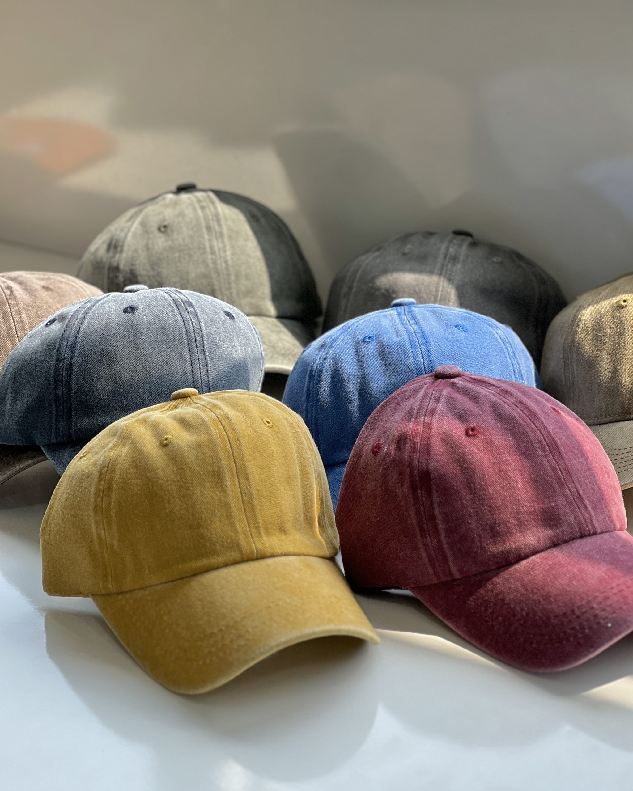 orginal_IMG_6799_1754395729