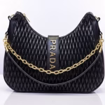 کیف پرادا زنجیری